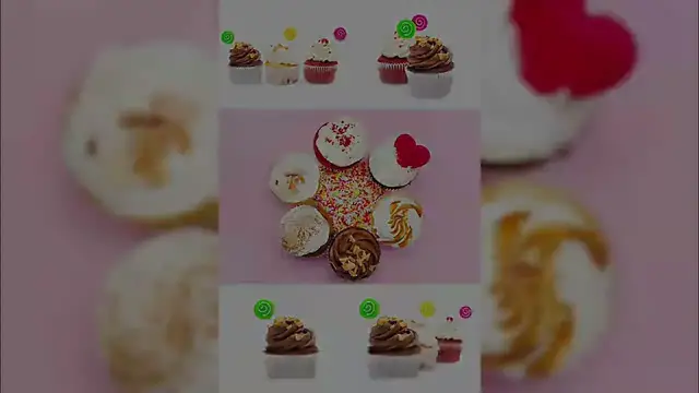 Video thumbnail for How to Master the Pizza Capricciosa: A Recipe for a Tasty and Satisfying Meal #italianfood #capcut