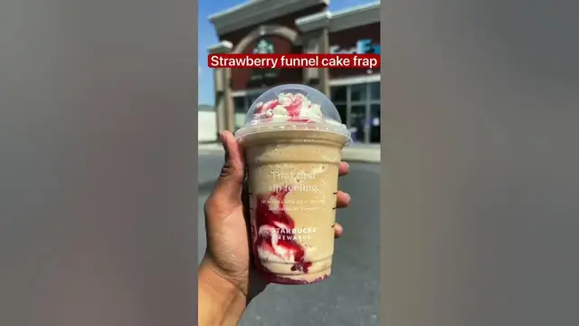 Video thumbnail for New frap alert 🚨 #short #ytshort #shortvideo