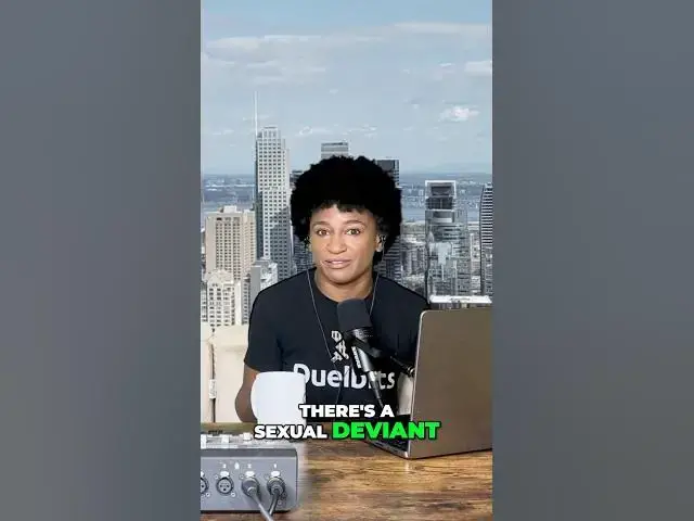 Video thumbnail for In recent years stories about gym culture safety are surfacing. What are your thoughts? #mma #bjj