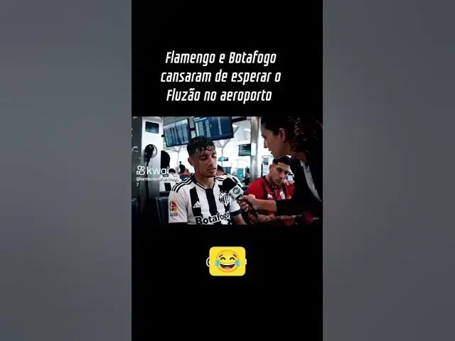 Video thumbnail for vai demorar os outros chegar kkk #mundial #flamengo