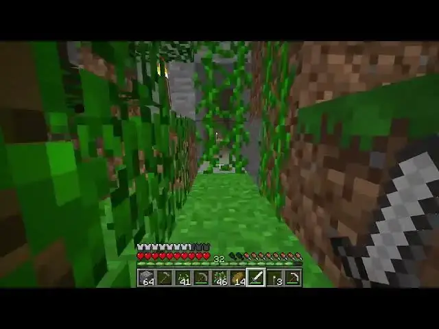 'Video thumbnail for Minecraft v.1.2.5 Part 341 #minecraft #gaming #games #gameplay'