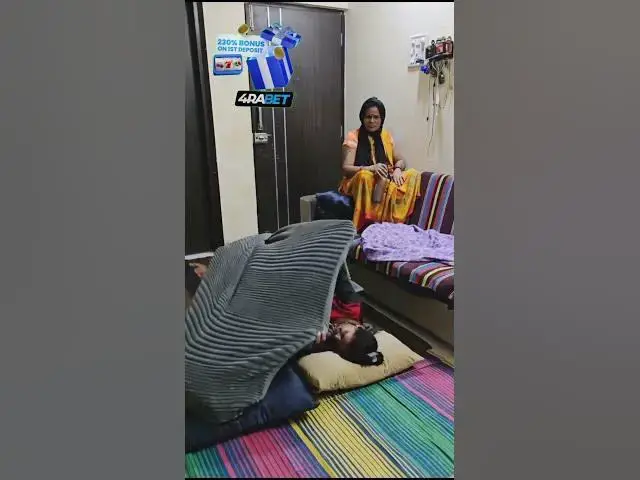 Video thumbnail for wait for and 😂😂😂😂 #funny #trending #viralvideo #comedy #funnymemes #funnyvideos #memes