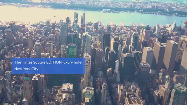 Video thumbnail for **Title: Inside Eboni K. Williams' 'Enchanted Garden' Baby Shower Celebration**