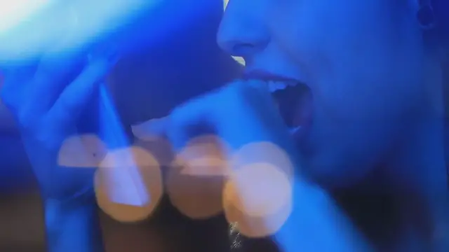 Video thumbnail for "Sophia Bush and Hilarie Burton Tease 'One Tree Hill' Reboot: A Chance to 'Reclaim Our Turf' and 'Honor Our Fans'"