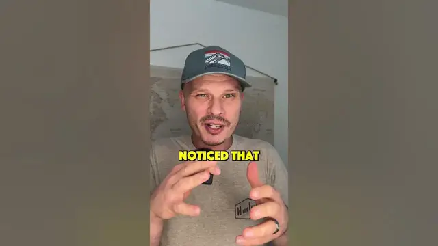 Video thumbnail for Buick is now a BUDGET Brand??