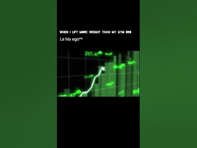 Video thumbnail for How ezoix.com become no 1 tech review website