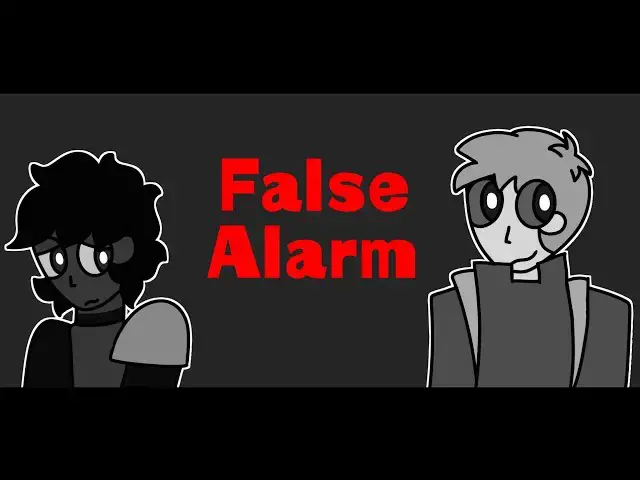 Video thumbnail for .:Dungeon Meshi False Alarm:.