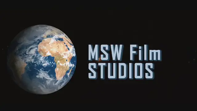 Video thumbnail for Young Widow Ep 1