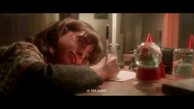 Video thumbnail for Majd Emad - Stuck in reverse.mp4