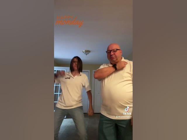 Video thumbnail for What Happens on the Autobahn... 😉