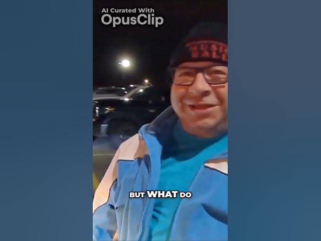 Video thumbnail for All You Can Eat Mongolian Stir Fry and Sushi at Former Miracoia Restaurant