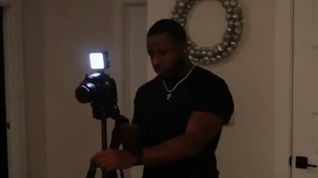 Video thumbnail for Trying Cookinwitkya’s VIRAL TikTok Recipe