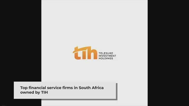 'Video thumbnail for X10 Motor Claims Consultants (Towing)'