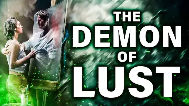 Video thumbnail for The Ultimate Cure to Lust: Overcoming the Temptation of Lust