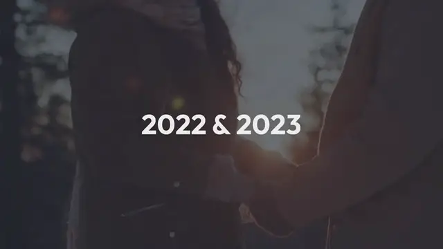 Video thumbnail for Euphoria's Hunter Schafer Reveals Why She And Dominic Fike Broke Up