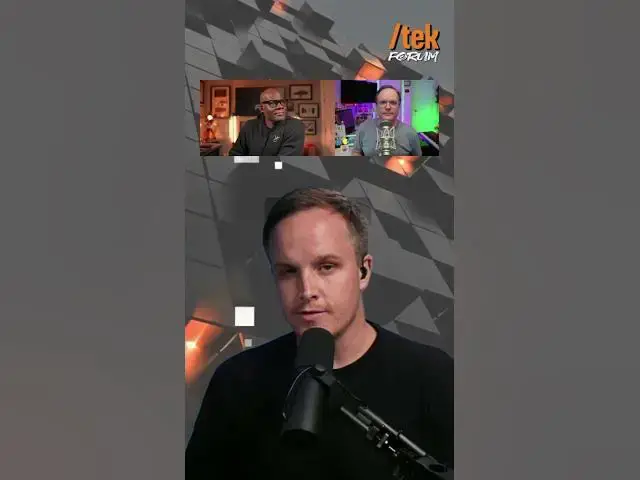 Video thumbnail for The Power of Consistency in Business