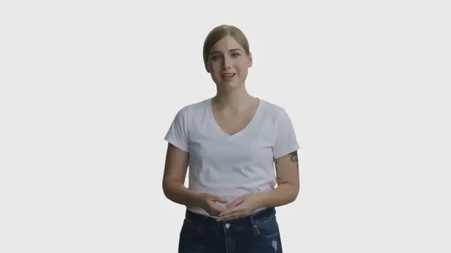 Video thumbnail for 77 Cool Quotes