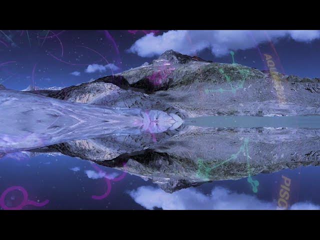 Video thumbnail for Infinite Realms -  Musings with Mystic, Marilynn Hughes, Out of Body Travel, Out of Body Experiences