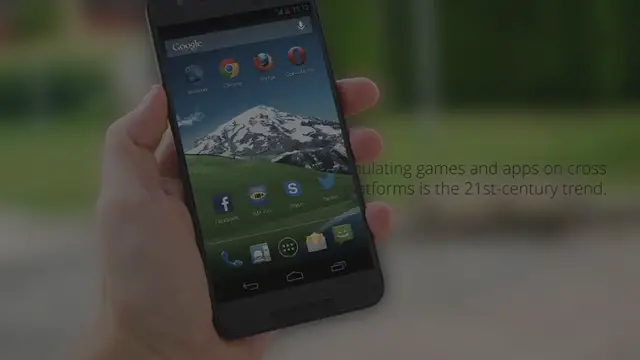 Video thumbnail for Download Xbox 360 Emulator for PC, Windows Laptop