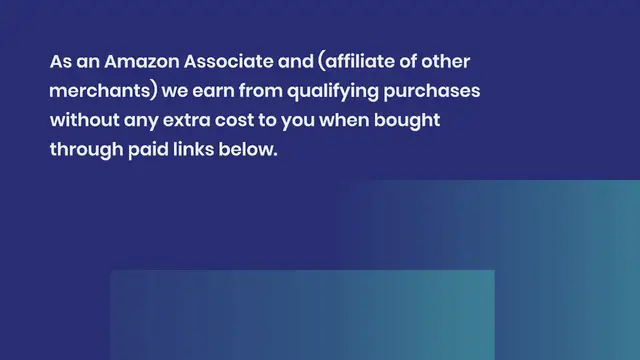 Video thumbnail for What is DDR5 RAM? Uses, Lifespan, Pros, Cons & Works