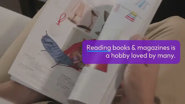 Video thumbnail for Zinio Reader For PC Download [Laptop & MacBook]