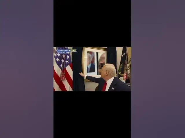 'Video thumbnail for #trump #biden #viralvideo #fyp #viralshorts #trumpadministration #viralvideo'