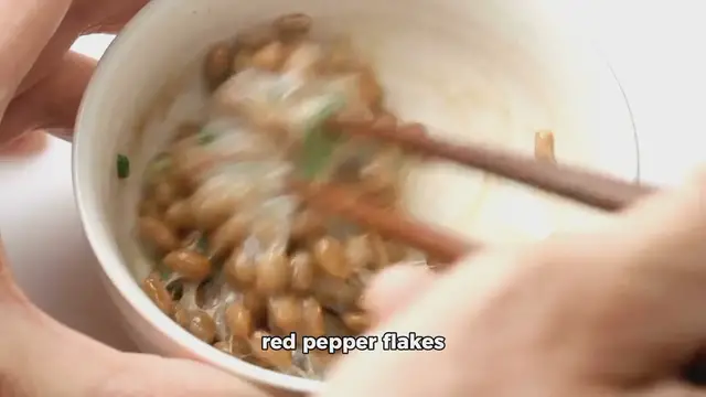 Video thumbnail for hoppin john recipe
