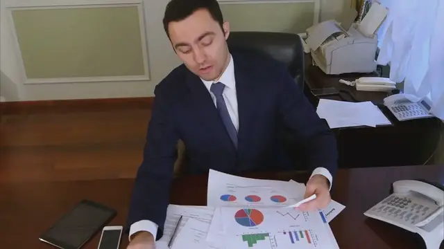 Video thumbnail for Right Investment for Capital Appreciation