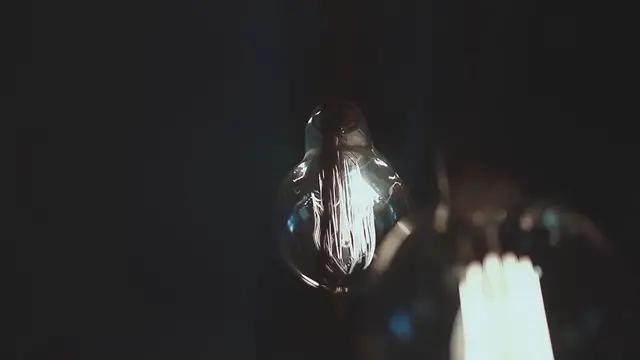 Video thumbnail for Bitcoin drops below $50,000 for the first time since February