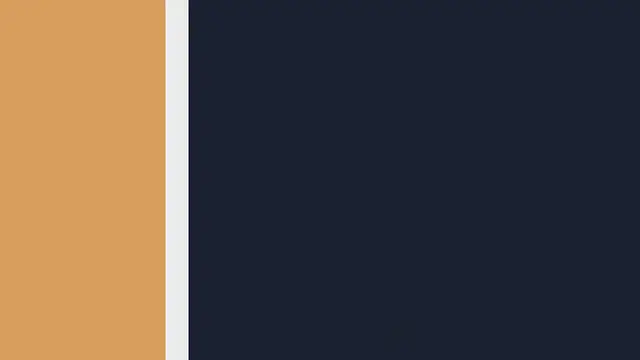 Video thumbnail for Pirates Board Games