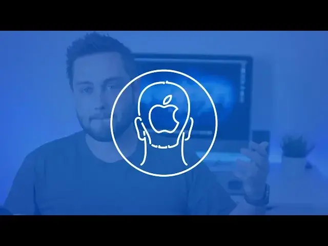 'Video thumbnail for Cult of Mac YouTube Update | New office? New logo?!'