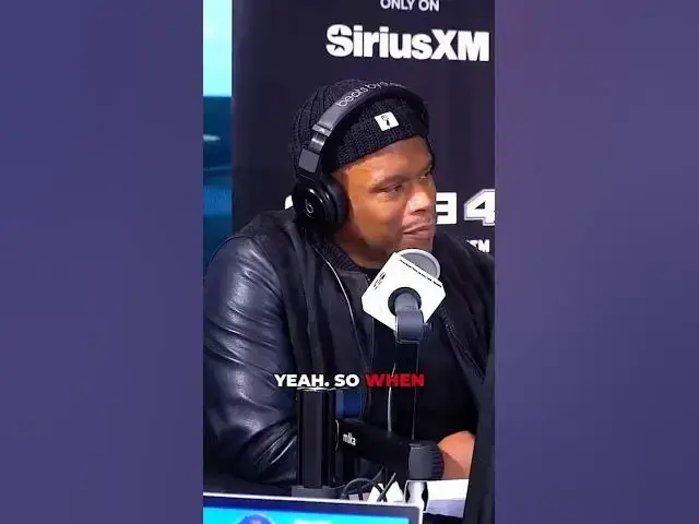 Video thumbnail for Real Masculinity & Leadership