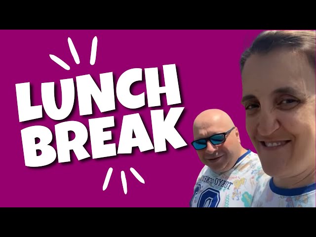 Video thumbnail for Walking Every Day | The Results Will Surprise You