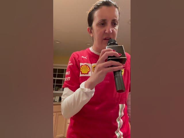 Video thumbnail for Sound of Silence (Disturbed Cover)