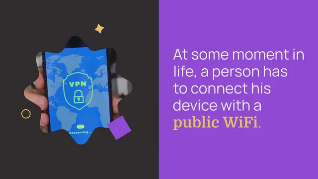 Video thumbnail for PrivateVPN For PC Download (Windows & Mac)