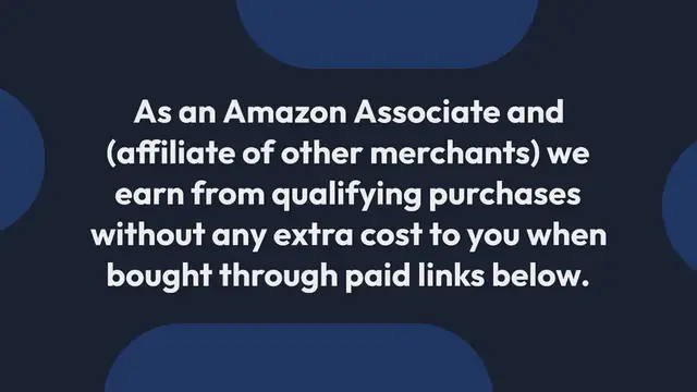 Video thumbnail for Alienware Aurora R6 Review: Pros, Cons, Specs & More