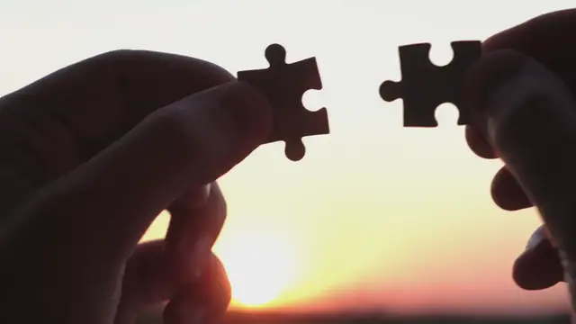 Video thumbnail for Wordle Today: Here's The Answer Hints For August 8