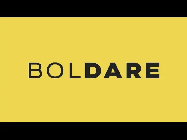 'Video thumbnail for BOLDARE - Crypto Scam or Legit?'