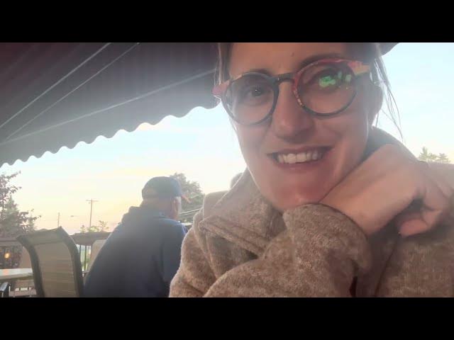 Video thumbnail for Why Everyone's Talking About Honesdale's TickTocks Right Now