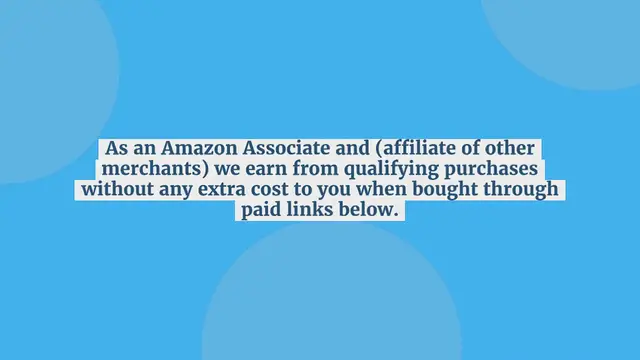 Video thumbnail for Acer Aspire TC 780 Desktop Review: Pros, Cons & More