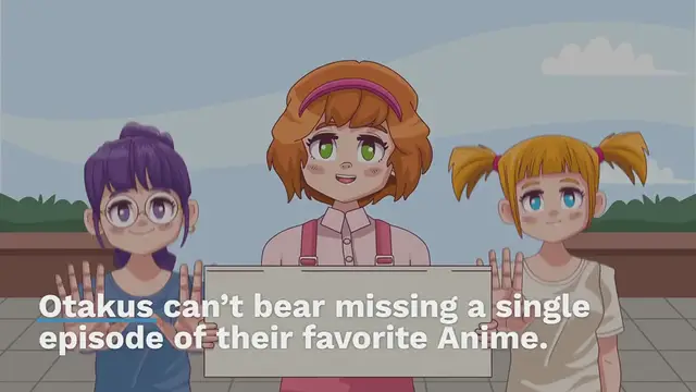 Video thumbnail for Download Kissanime Watch Anime HD for PC, Windows 7/8/10 & Mac