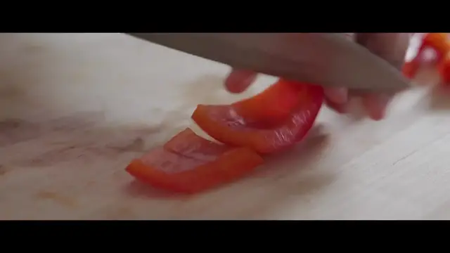 'Video thumbnail for Smoky Roasted Sweet Potato Recipe _ Roasted Sweet Potatoes in Oven _ Easy Vegan Recipes(720P_HD)'