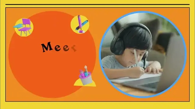 'Video thumbnail for Leer alles over zwangerschap, babies, kinderen en schoolkinderen | Allesoverjouwkind.nl'