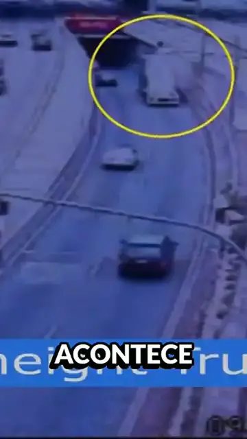 Video thumbnail for PLACA DE PARE ALIENIGNA! interessante curiosidade diferente