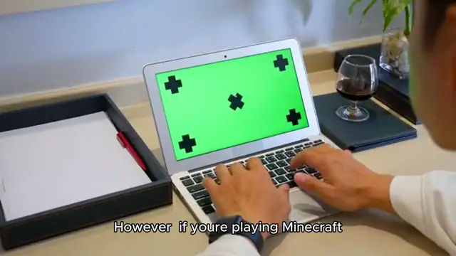 Video thumbnail for lectern recipe