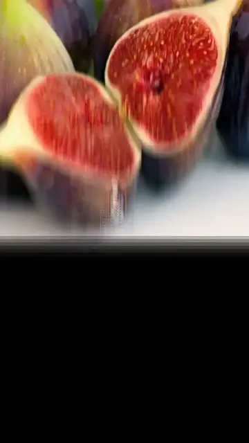 Video thumbnail for 25 Heat Fruits List – Pro Food Recipes