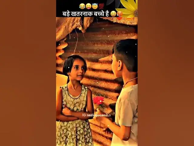 Video thumbnail for wait for end🤡#youtube #viral #shorts #trending #funny #meme #duet #funk #funnymemes #duet