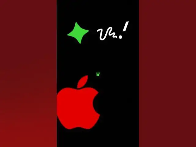 Video thumbnail for Emoji’s