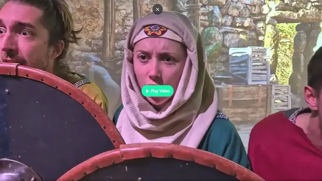 Video thumbnail for Screen Recording 2025-09-30 105744.mp4