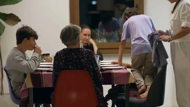 Video thumbnail for Food Storage Solutions Crafted from the Meals Your Family Loves